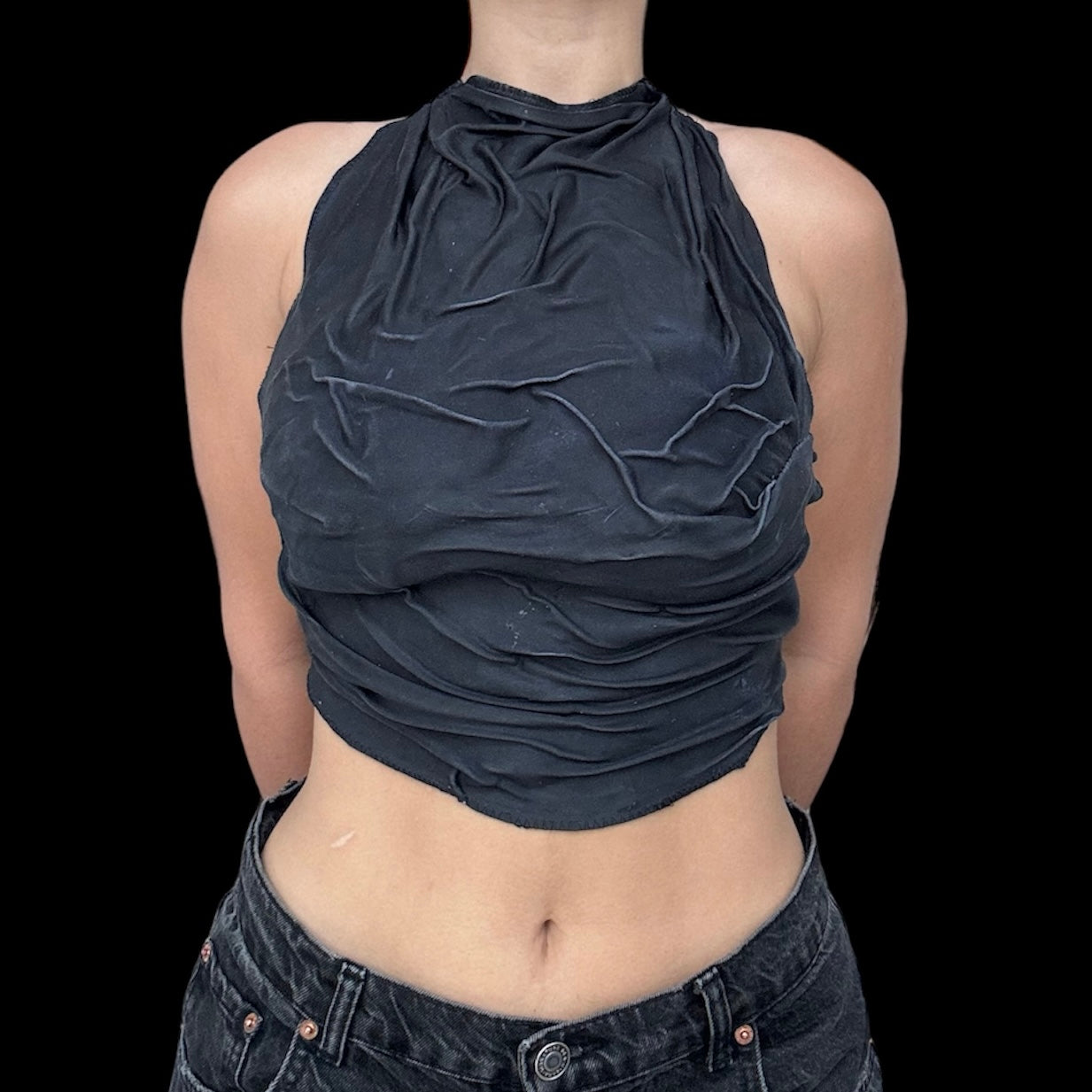 Ace top