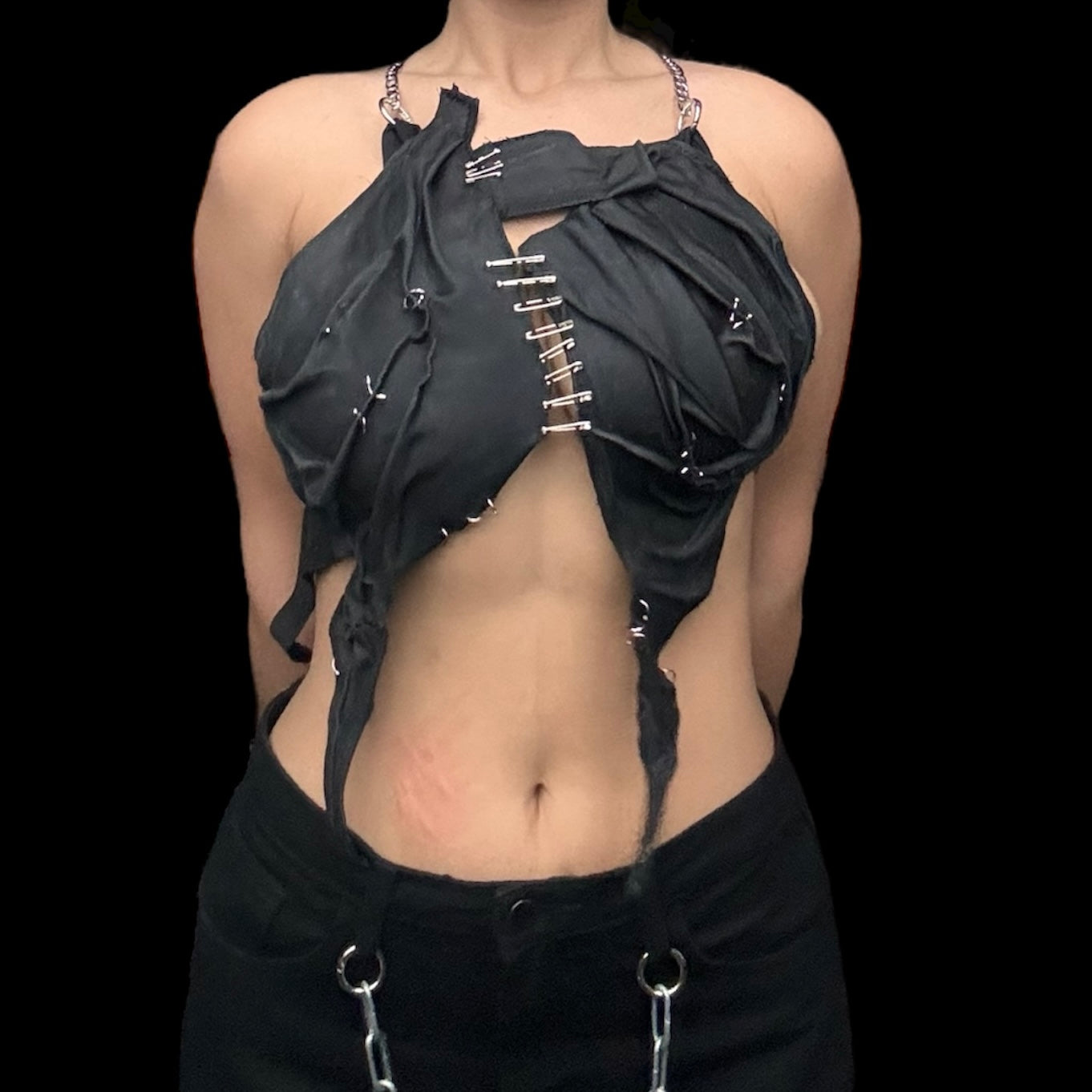 1n