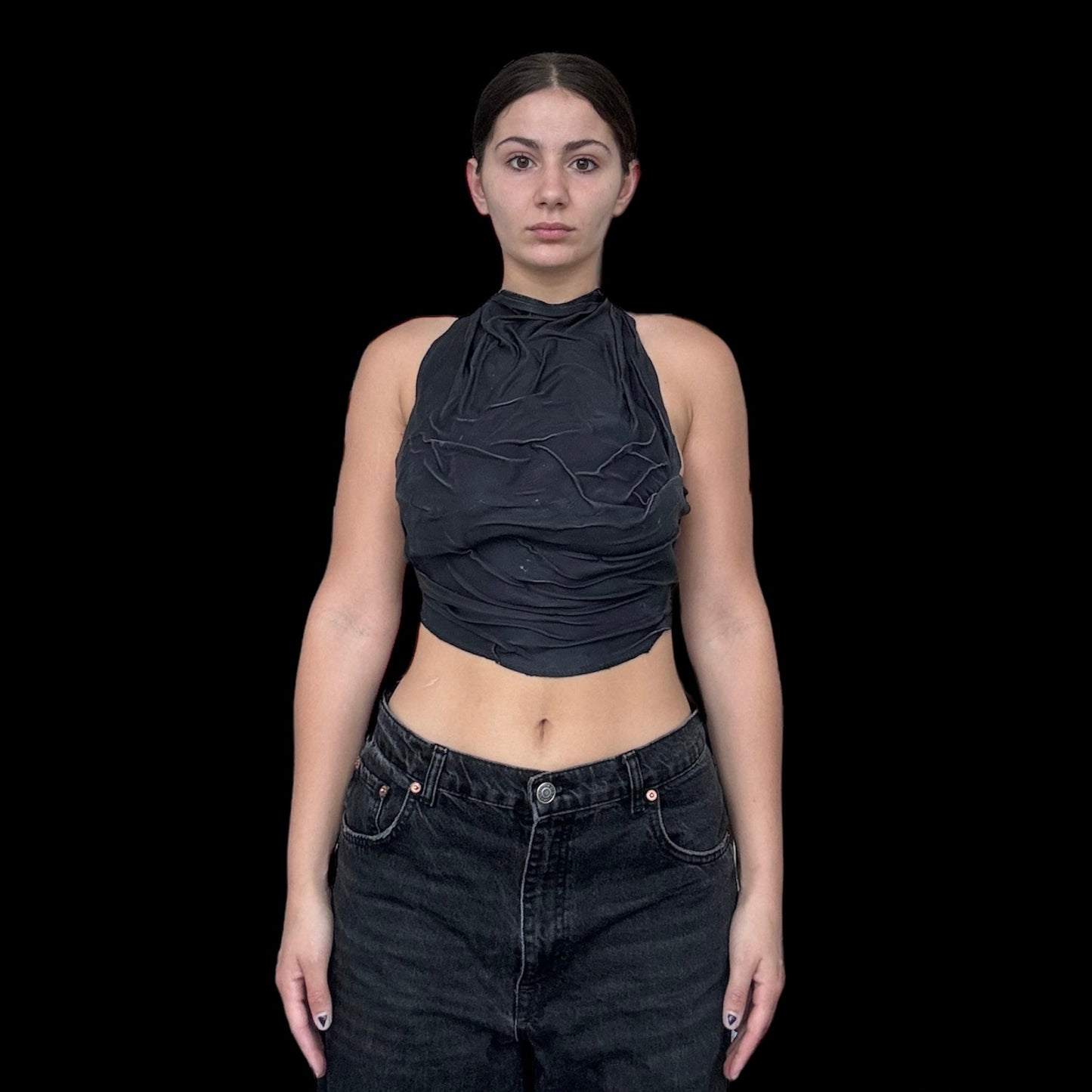 Ace top