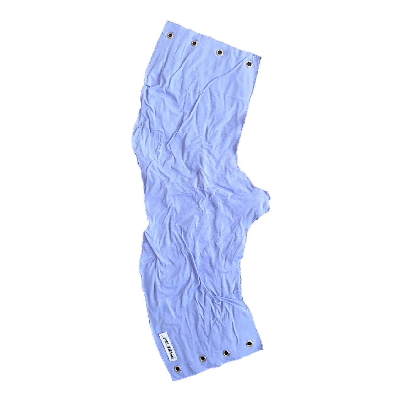 Lavender Dreams Corset