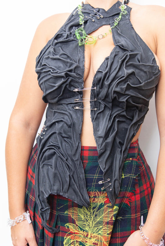Coven Top